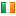 sionpartaitenvacances-belambra.fr server is located in Ireland